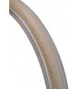 tyre PUE 25-451 (20 x 1) MV20 - black