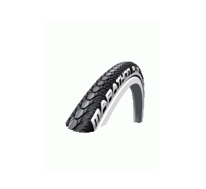 plášť Schwalbe 25-559 Marathon Plus Evolution