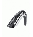 plášť Schwalbe 25-559 Marathon Plus Evolution