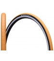 tyre IRC 25-622 (28 x 1) EXERACER PRO (wired) - orange