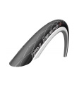 plášť Schwalbe 28-451 Durano