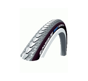 plášť Schwalbe 37-540 Marathon Plus