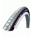 plášť Schwalbe 37-540 Marathon Plus