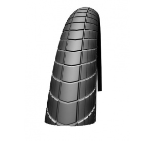tyre Schwalbe 50-406 Big Apple Kevlar Guard
