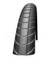 tyre Schwalbe 50-406 Big Apple Kevlar Guard