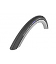 tyre Schwalbe 25-451 Rightrun KevlarGuard - black