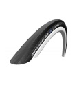 plášť Schwalbe 23-622 Lugano Active K-Guard (drátový) - černá