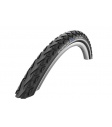 plášť Schwalbe 50-559 Landcruiser KevlarGuard (drátový) - černá