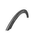 tyre Schwalbe 28-451 Schwalbe One (wired) - black