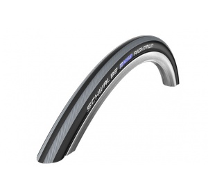plášť Schwalbe 28-540 RightRun ACTIVE - šedo/černá