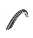 tyre Schwalbe 28-540 Rightrun ACTIVE KevlarGuard - grey/black