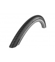 plášť Schwalbe 28-540 Marathon Plus Evolution - černá