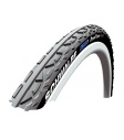 plášť Schwalbe 25-540 DownTown KevlarGuard - černá