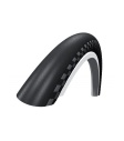 plášť Schwalbe 32-355 Kojak (skládací) - černá