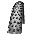 plášť Schwalbe 57-622 Rocket Ron Evolution Lite Skin (skládací) - černá
