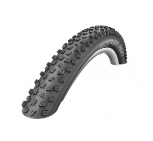 tyre Schwalbe 54-584 Rocket Ron Evolution (folding) - black
