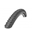tyre Schwalbe 54-584 Rocket Ron Evolution (folding) - black