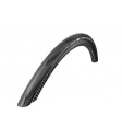 plášť Schwalbe 23-622 ONE RaceGuard (skládací) - černá