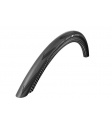 tyre Schwalbe 28-406 ONE (folding) RaceGuard - black