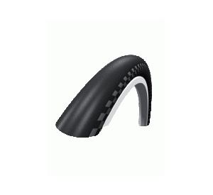 plášť Schwalbe 35-406 Kojak