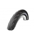 plášť Schwalbe 47-203 Kid Plus PG (drátový) - černá