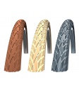 plášť Schwalbe 47-406 Road Cruiser KevlarGuard (drátový) - šedá