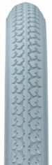 tyre Impac 37-489 IS102 - grey - 2nd quality