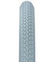 tyre Impac 37-489 IS102 - grey - 2nd quality