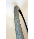 tyre Impac 37-590 Dutchpac BS104 - grey