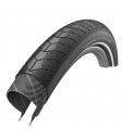 plášť Schwalbe Impac 50-355 Big pac - černá