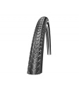 tyre Schwalbe Impac 50-203 Roadpac BS123 NMC - black