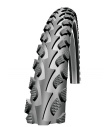 tyre Schwalbe 47-507 Landcruiser KevlarGuard - black