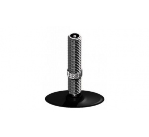 tube Impac Race 20/28-540 (24