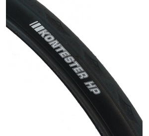 tyre Kenda 23-590 (26 x 1) Kontester K1098A - black