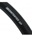 tyre Kenda 23-590 (26 x 1) Kontester K1098A - black