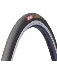 plášť Kenda 23-622 (28 x 1) Kaliente K925X - iron cloak - černá