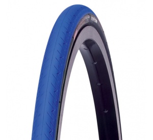tyre Kenda 23-622 (28 x 1) Kontender K196 - blue