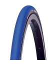 plášť Kenda 23-622 (28 x 1) Kontender K196 - modrá