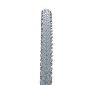 tyre Kenda 50-540 (24 x 2) K885 VTT grey/red