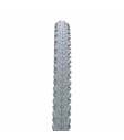 tyre Kenda 50-540 (24 x 2) K885 VTT grey/red