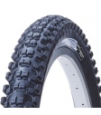tyre Kenda 54-540 (24 x 2,1) K1010 VTT - black