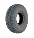 plášť Primo 2.80/2.50 - 4 C-9210 4PR - šedá
