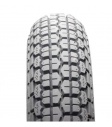 tyre Primo 3.00 - 10 C-131N 4PR - grey