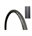 tyre Primo 25-451 (20 x 1) C-1836 Sentinel - černá