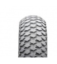 tyre Cheng Shin 200 x 50 (8 x 2) C-968 - black