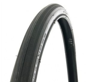 tyre Schwalbe 25-451 HS 302 Light