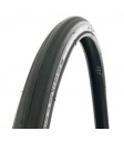 plášť Schwalbe 25-451 HS 302 Light