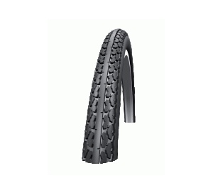 plášť Schwalbe 25-540 Cruiser