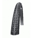 plášť Schwalbe 25-540 Cruiser