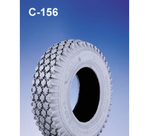 plášť Cheng Shin 4.10/3.50 - 5 C-156 4PR